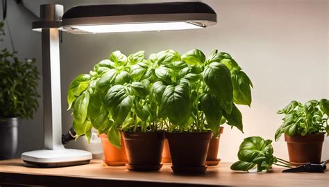 moisture meter basil|basil plant watering indoors.